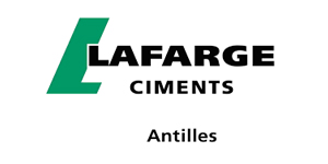 LAFARGE CIMENT ANTILLAIS