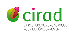 CIRAD ANTILLES GUYANE