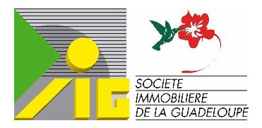 Société Immobilière de la Guadeloupe