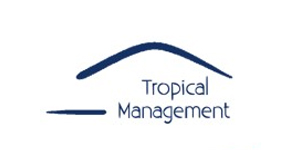 TROPICAL MANAGEMENT