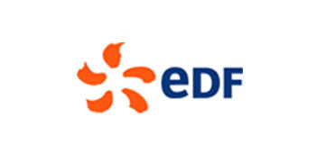 EDF