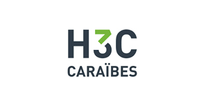 H3C-CARAÏBES