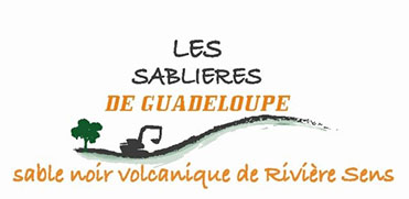 LES SABLIÈRES DE GUADELOUPE