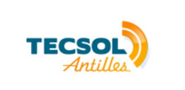 TECSOL