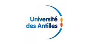 UNIVERSITÉ DES ANTILLES