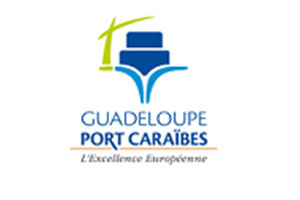 Grand Port Maritime de la Guadeloupe