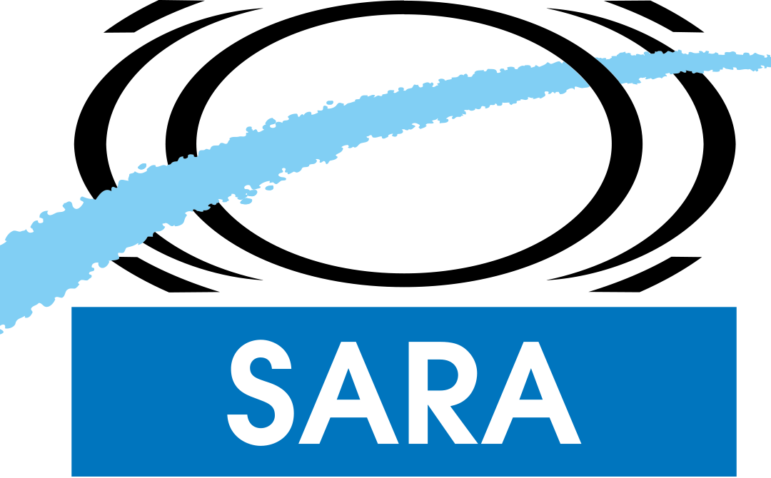 SARA