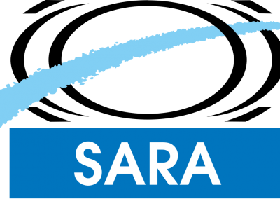 SARA