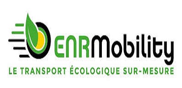 ENR Mobility