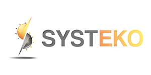 SYSTEKO