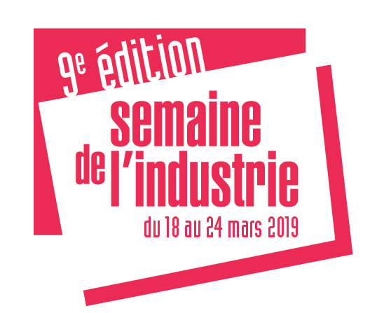Petit déjeuner maîtrise de l’énergie dans les industries en Guadeloupe
