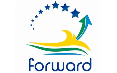 Projet européen H2020 « FORWARD » sur l’innovation dans les RUP