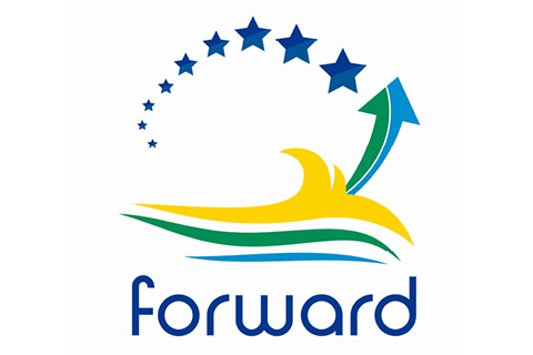Projet européen H2020 « FORWARD » sur l’innovation dans les RUP