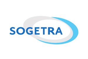 SOGETRA