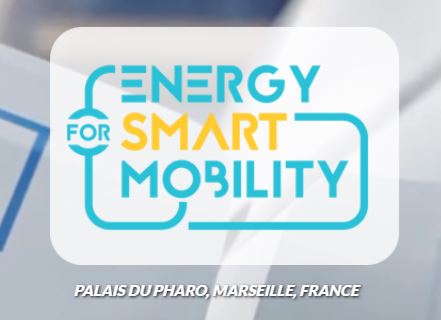 Forum Energy For Smart Mobility