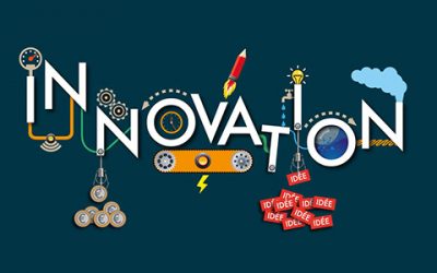 Formation: gestion de projet innovant