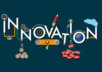 [ACTU REGLEMENTATION]      – Mesures en faveur de l’accès à la commande publique pour les PME innovantes