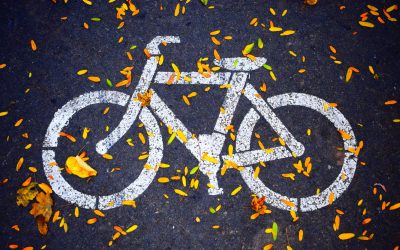AAP Développer le système vélo dans les territoires