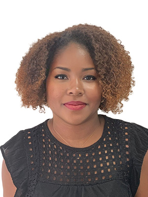 Cynthia BONINE