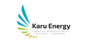 Karu Energies