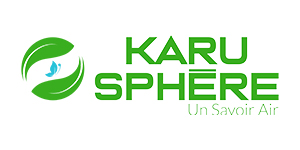 Karu Sphere