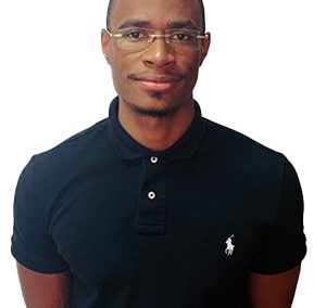 Mario JEAN PIERRE