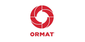 ORMAT