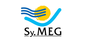 SyMEG