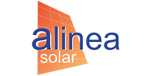 Alinea Solar