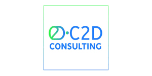 C2D Consulting