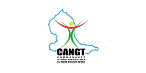 CANGT