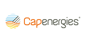 Capenergies