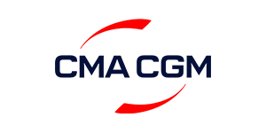 CMA CGM