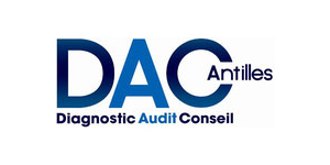 DAC Antilles