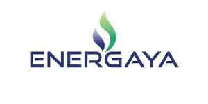 Energaya