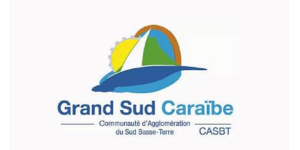 Grand Sud Caraibes