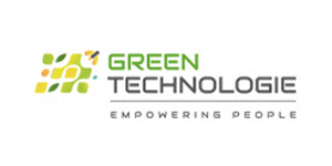 Green Technologie