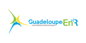 Guadeloupe ENR