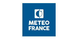 Meteo france