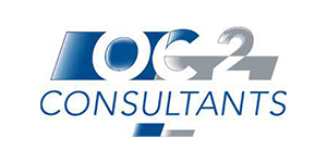 OC2 Consultants