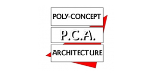 PCA Architecture