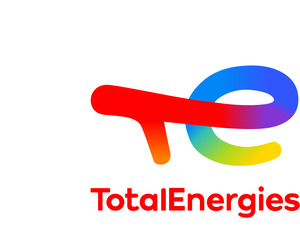 Total Energies