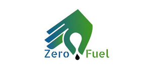 Zero Fuel