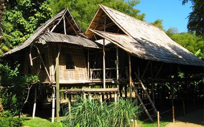 Lancement de la certification NF Habitat – NF Habitat HQE Guadeloupe