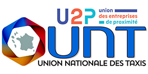 Union national des taxis