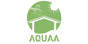 AQUAA