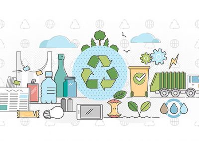 [ACTU ECONOMIE CIRCULAIRE]      – Mobilité, anti-gaspillage et économie circulaire aux trophées des Elanceurs