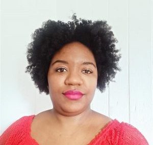 Ann-Harrya NOEL