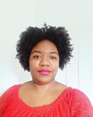 Ann-Harrya NOEL