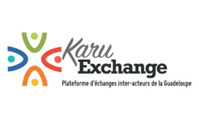 Formation initiation KARUEXCHANGE